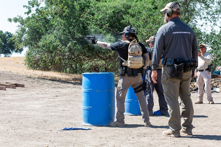 nielsen training and consulting 1