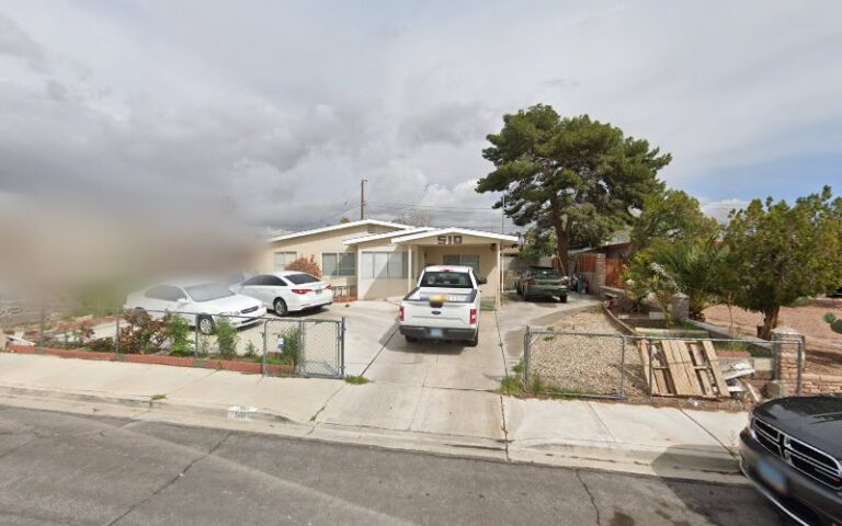 nieves armory company 1 768x480