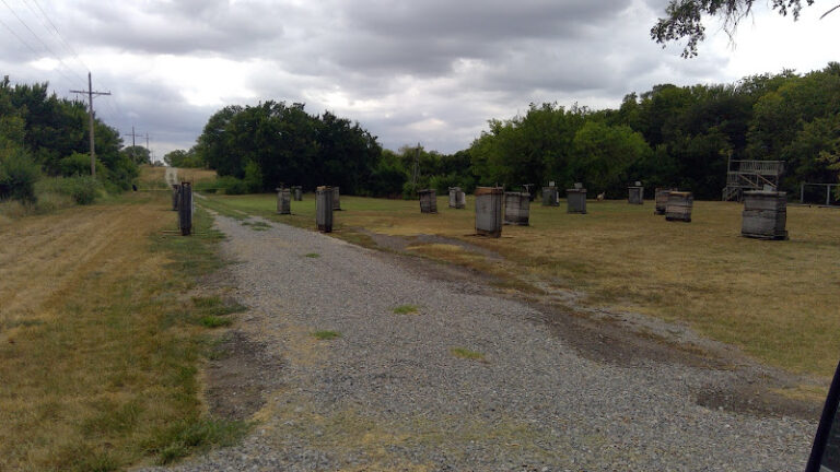 ninnescah bowhunters club 1 768x432