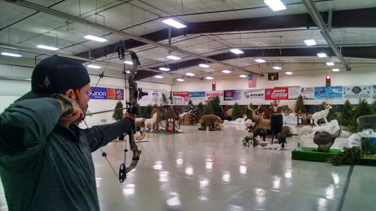 nishu bowmen club 1 768x432