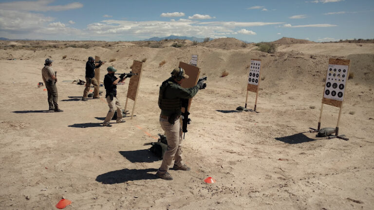 noir training 1 768x432