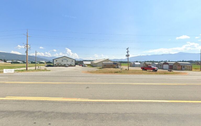 nomad suppressors llc 1 768x480