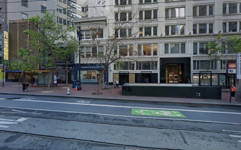 norcal archery collective llc 1 768x480