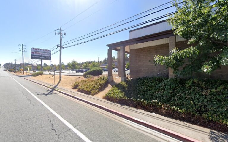 norcal personal defense strategies 1 768x480