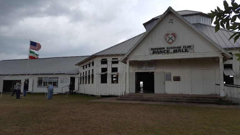 nordheim shooting club 1 768x432