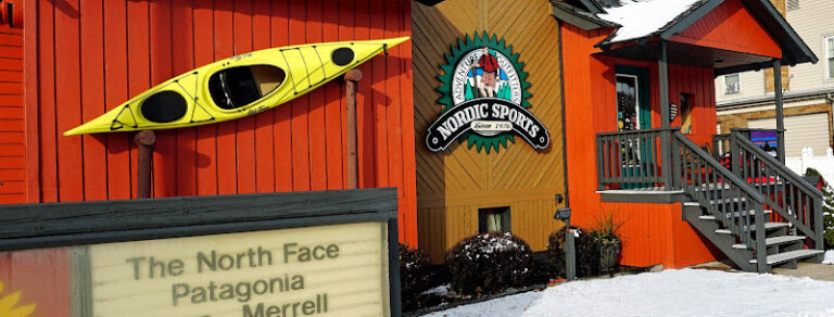 nordic sports 1 768x292