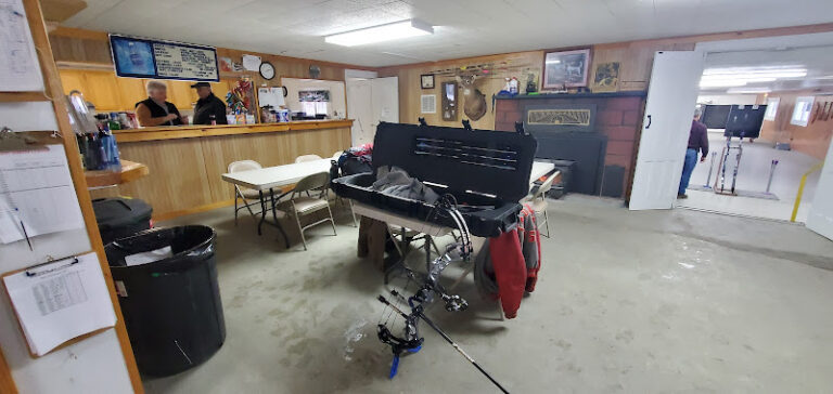 norfolk rod gun club inc 1 768x364