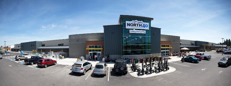 north 40 outfitters 1 768x288