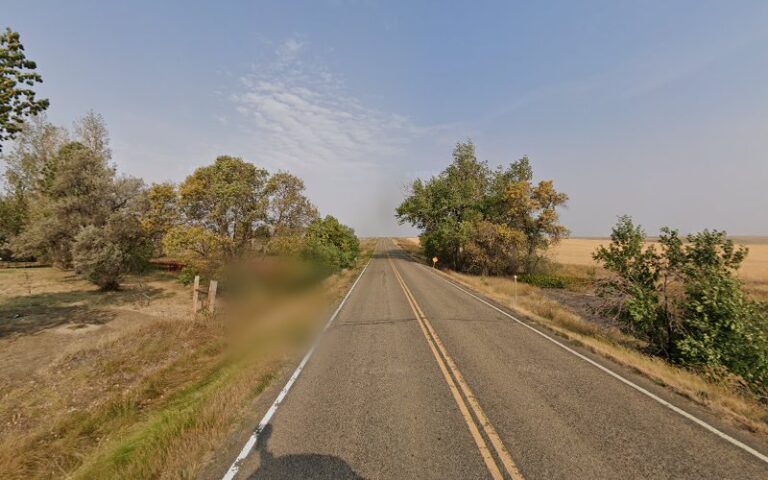 north country armory llc 1 768x480