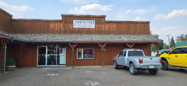 north post 1 768x355