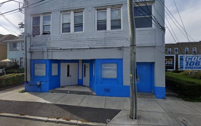 north star agency 1 768x480