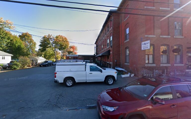 northeast expositions 1 768x480