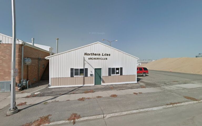 northern lites archery club 1 768x480