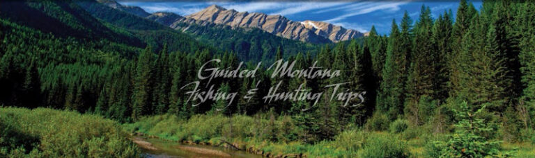 northern rockies outfitters ltd 1 768x228