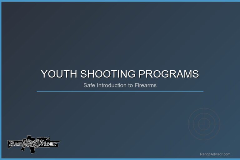 northshore sports club placeholder 2 1 768x512