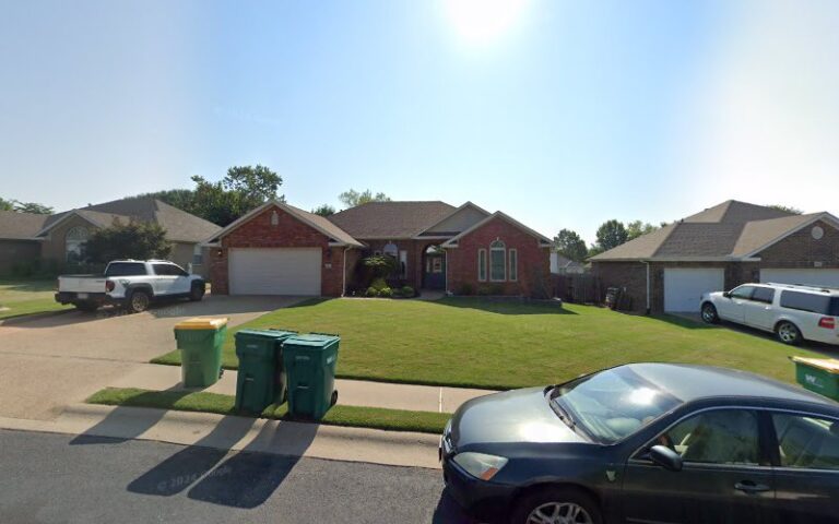 northwest arkansas shooting academy 1 768x480