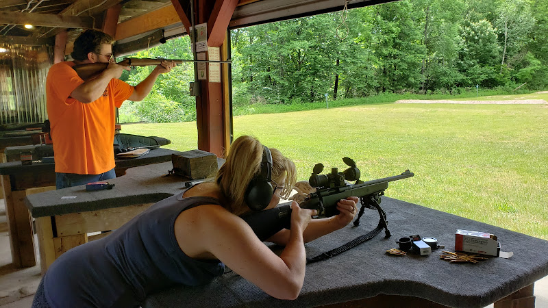 northwestern connecticut sportsmens association 1