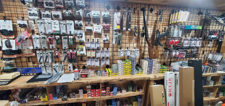 northwoods arms 1 768x364