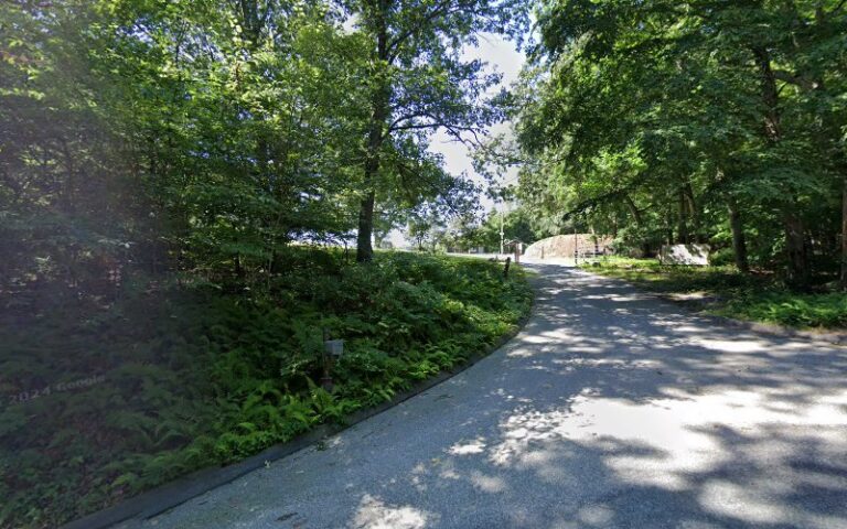 norwich fish game association 1 768x480