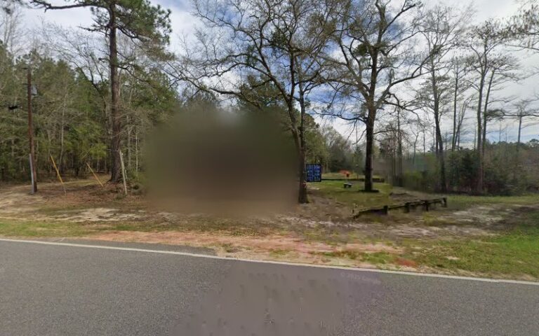 not 2430 chase rd 1 768x480