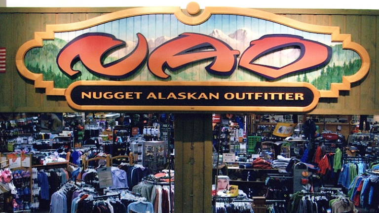 nugget alaskan outfitter 1 768x432