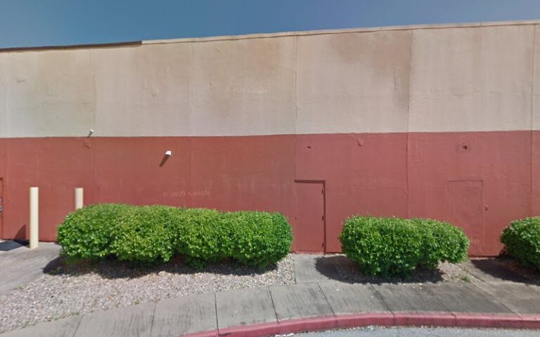 nwa arrow rod gun club llc 1 768x480