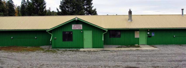 nwmaca les bauska target range 1 768x284