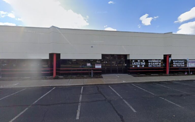 oak tree sports center llc 1 768x480