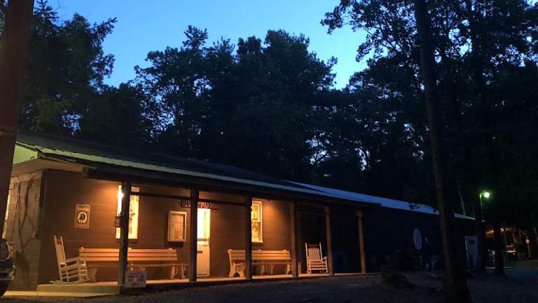 obissquasoit bowmen 1 768x432