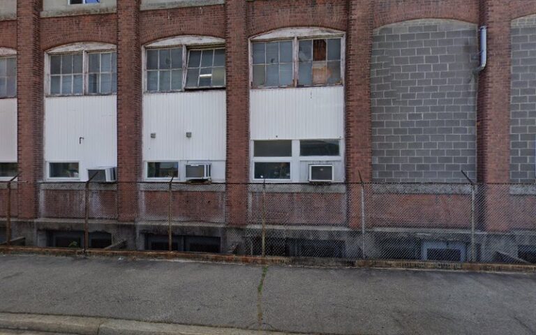 ocean state archery 1 768x480