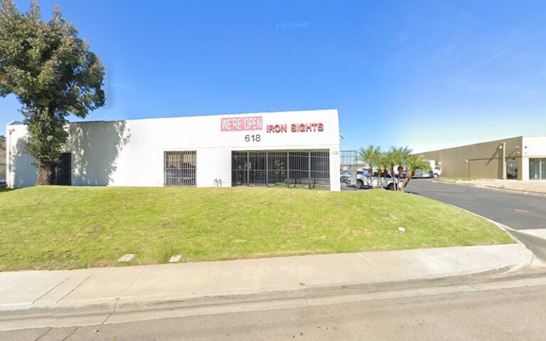 oceanside practical pistol club 1 768x480