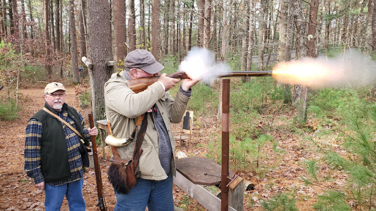 old colony sportsmens association 1 768x432