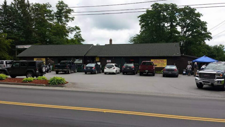 old town trading post 1 768x432