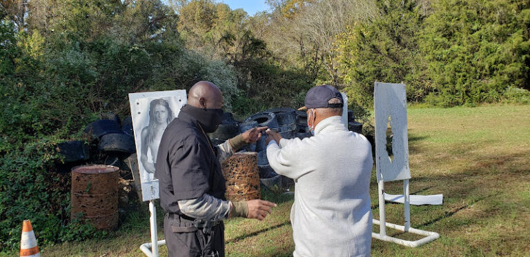 on post public safety protection concealed carry handgun 1 768x373