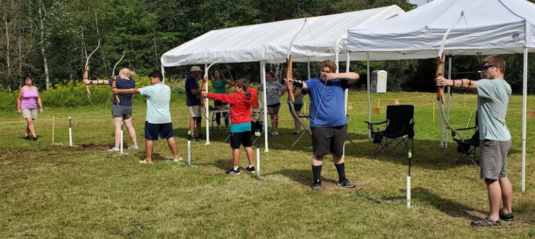 on target archery academy 1 768x344