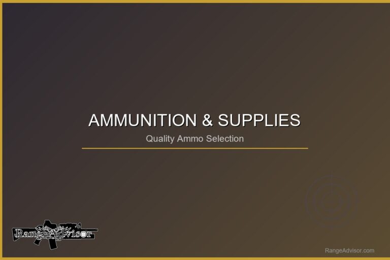 on target firearms indoor range llc placeholder 2 1 768x512