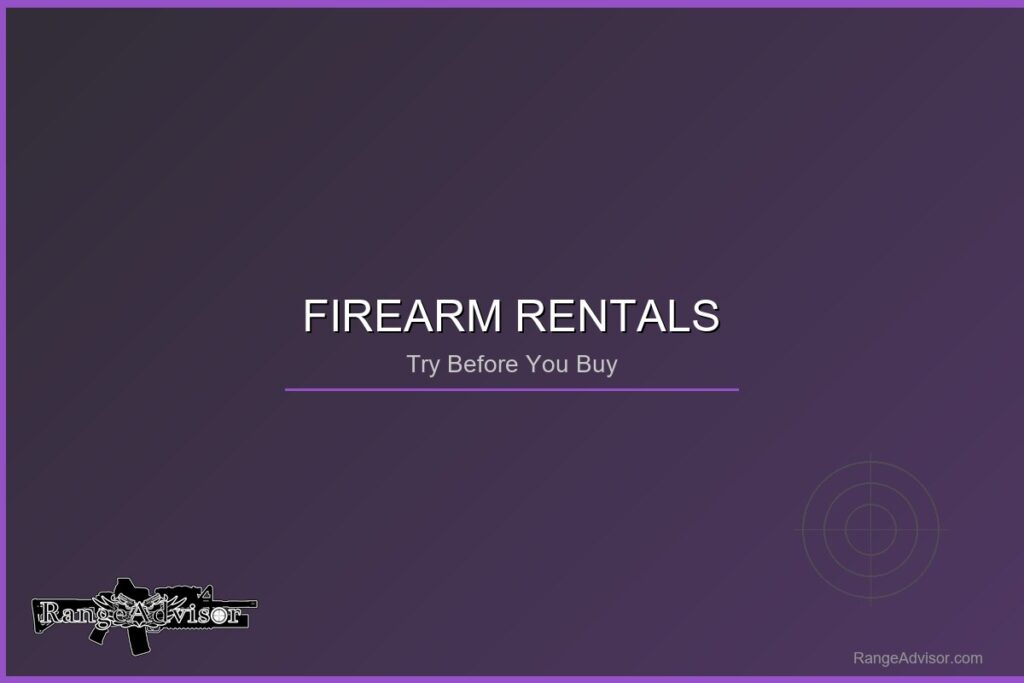 on target guns bows and range placeholder 1 1024x683