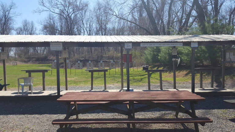 on target pistol permit llc 1 768x432