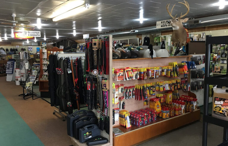 onaway outfitters inc 1 768x494