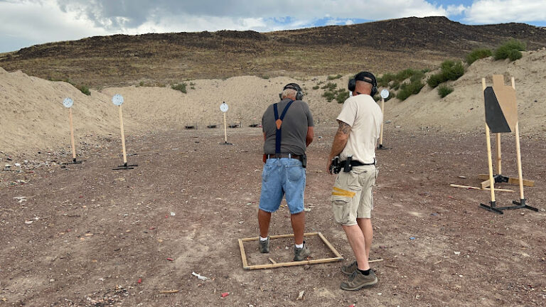 one point 5 seconds llc 1 768x432