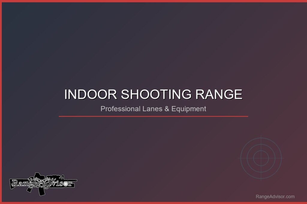 one shot on target placeholder 1 1024x683