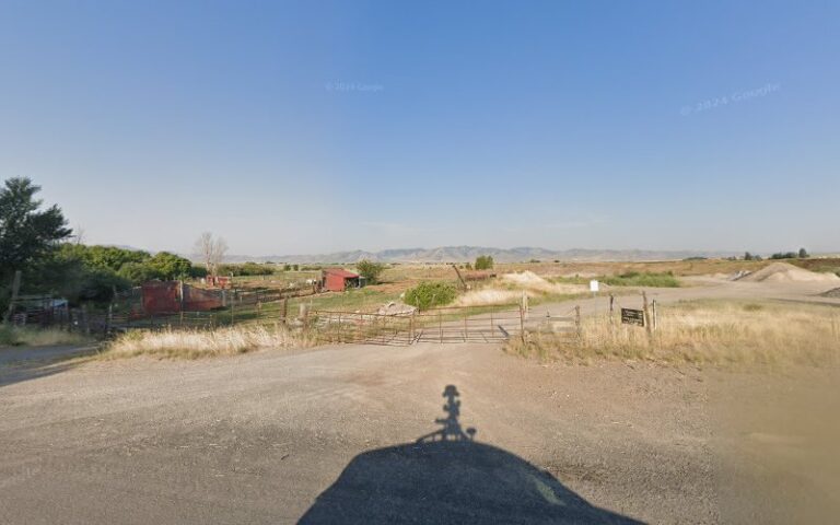 oneida county firearm range 1 768x480