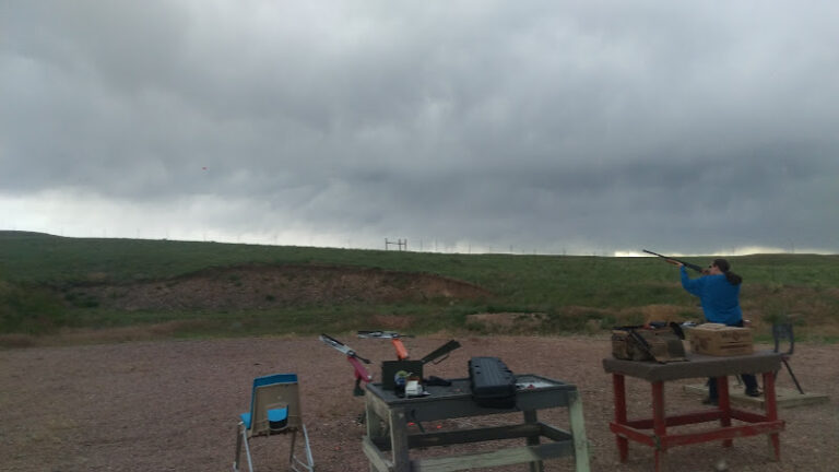 otto road shooting range 1 768x432