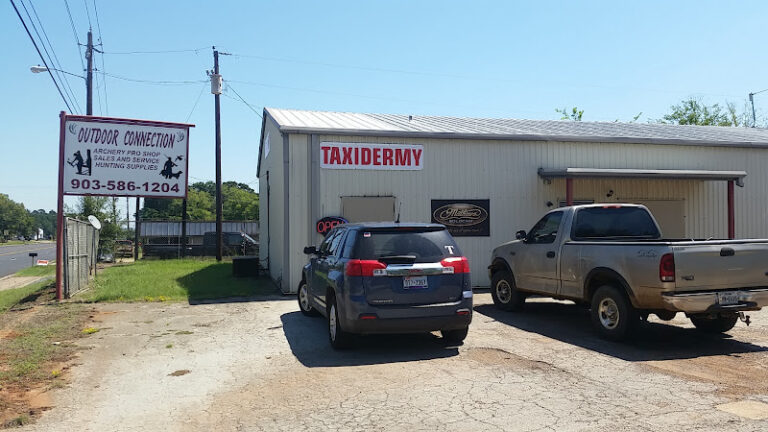 outdoor connections 1 768x432