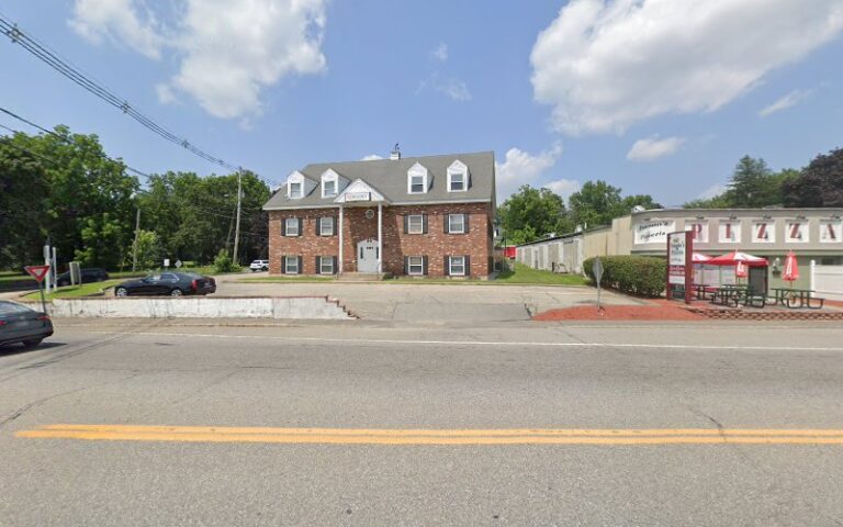 outpost tactical gear llc 1 768x480