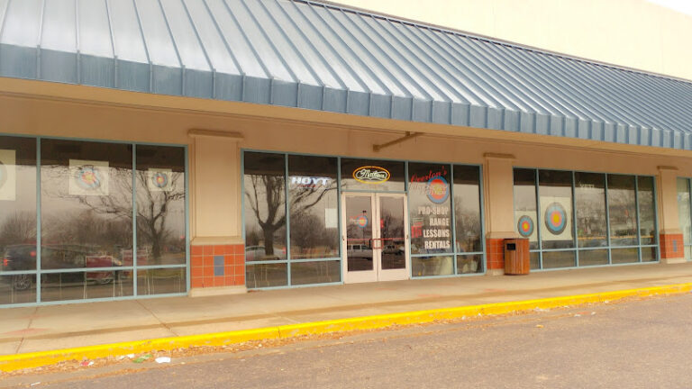 overtons archery center 1 768x432