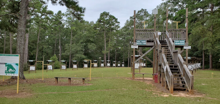 ozark community archery range 1 768x363