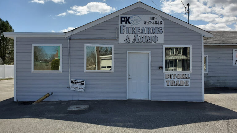 p k firearms ammo inc 1 768x432
