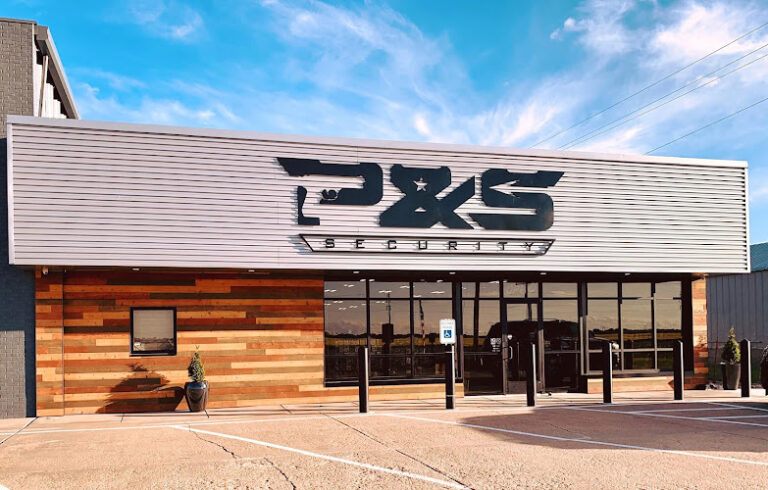 p s security 1 768x490