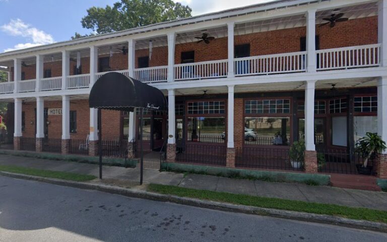 packing pink 1 768x480